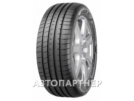 Goodyear 265/45 R21 108H Eagle F1 Asymmetric 3 SUV AO XL